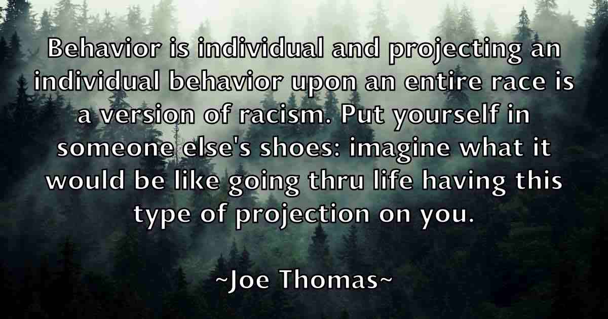 /images/quoteimage/joe-thomas-fb-401853.jpg
