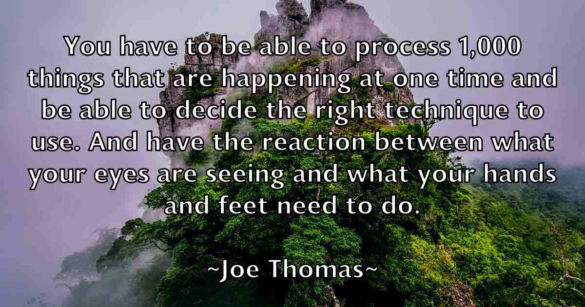 /images/quoteimage/joe-thomas-fb-401854.jpg