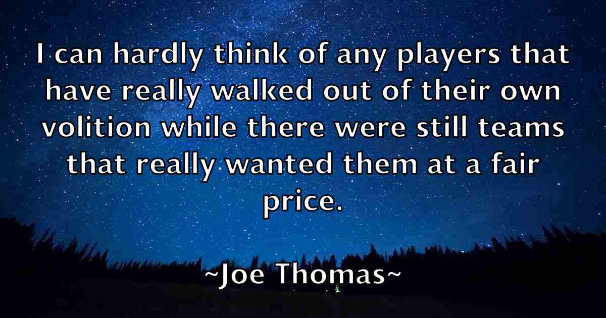 /images/quoteimage/joe-thomas-fb-401861.jpg