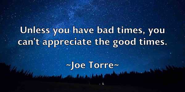 /images/quoteimage/joe-torre-401896.jpg