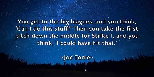 /images/quoteimage/joe-torre-401908.jpg