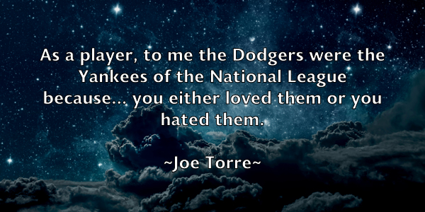 /images/quoteimage/joe-torre-401921.jpg