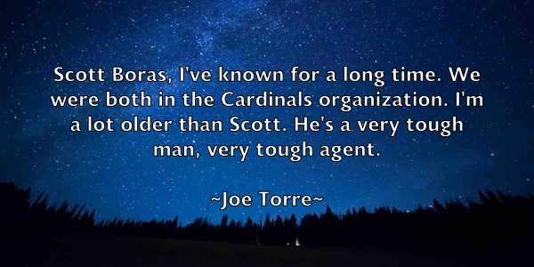 /images/quoteimage/joe-torre-401983.jpg