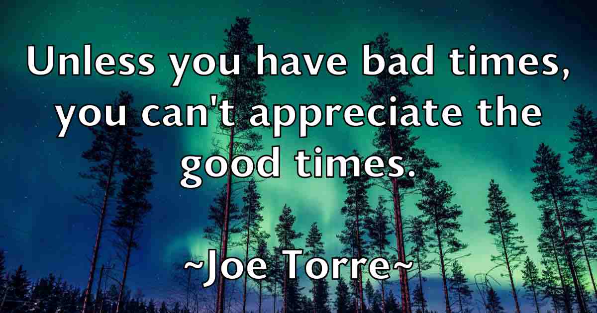 /images/quoteimage/joe-torre-fb-401896.jpg