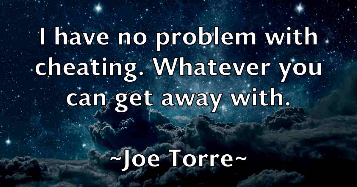 /images/quoteimage/joe-torre-fb-401900.jpg