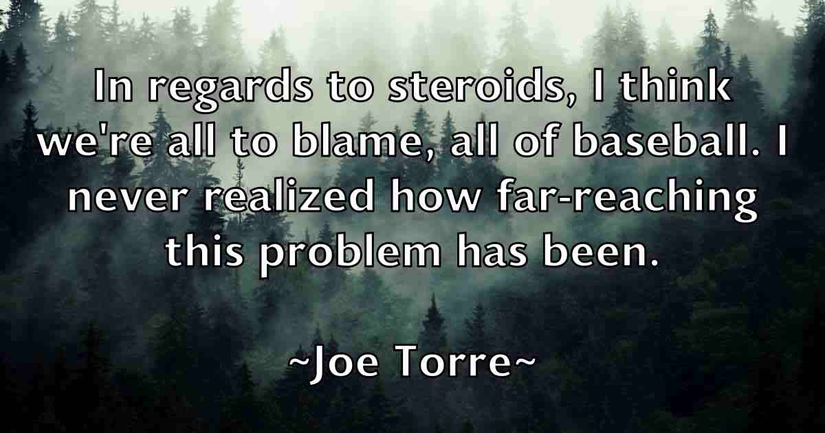 /images/quoteimage/joe-torre-fb-401901.jpg