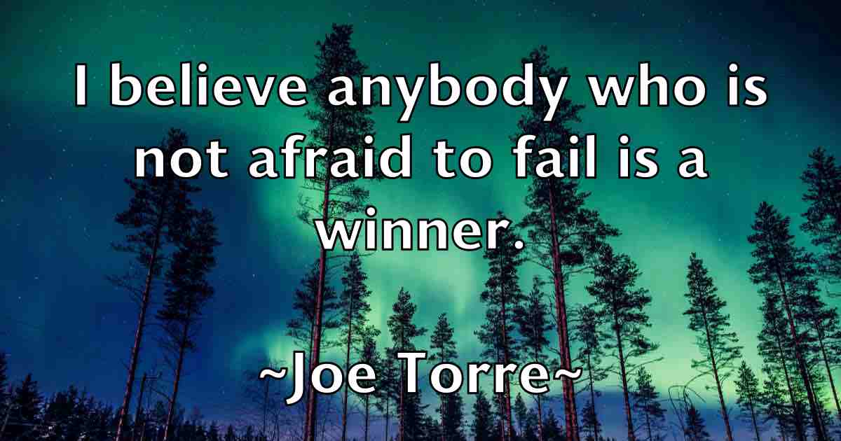 /images/quoteimage/joe-torre-fb-401903.jpg