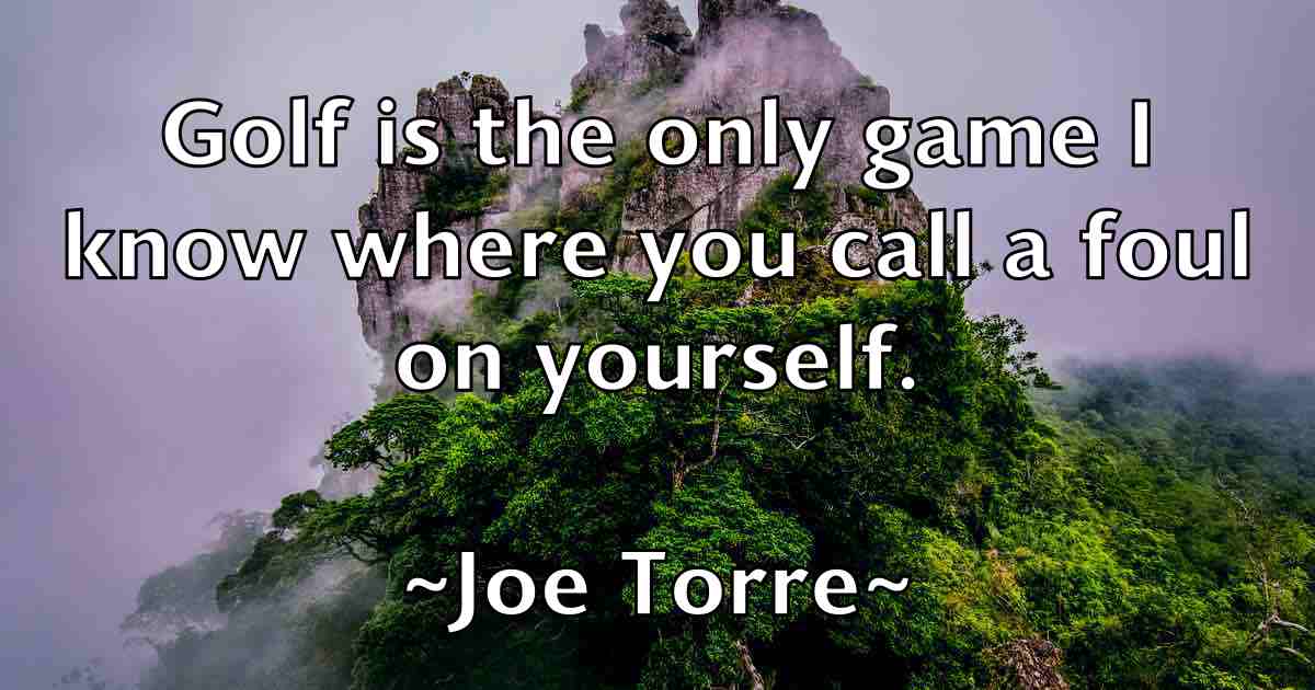 /images/quoteimage/joe-torre-fb-401909.jpg