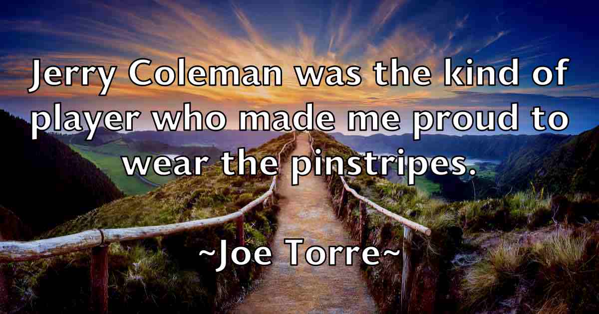 /images/quoteimage/joe-torre-fb-401917.jpg