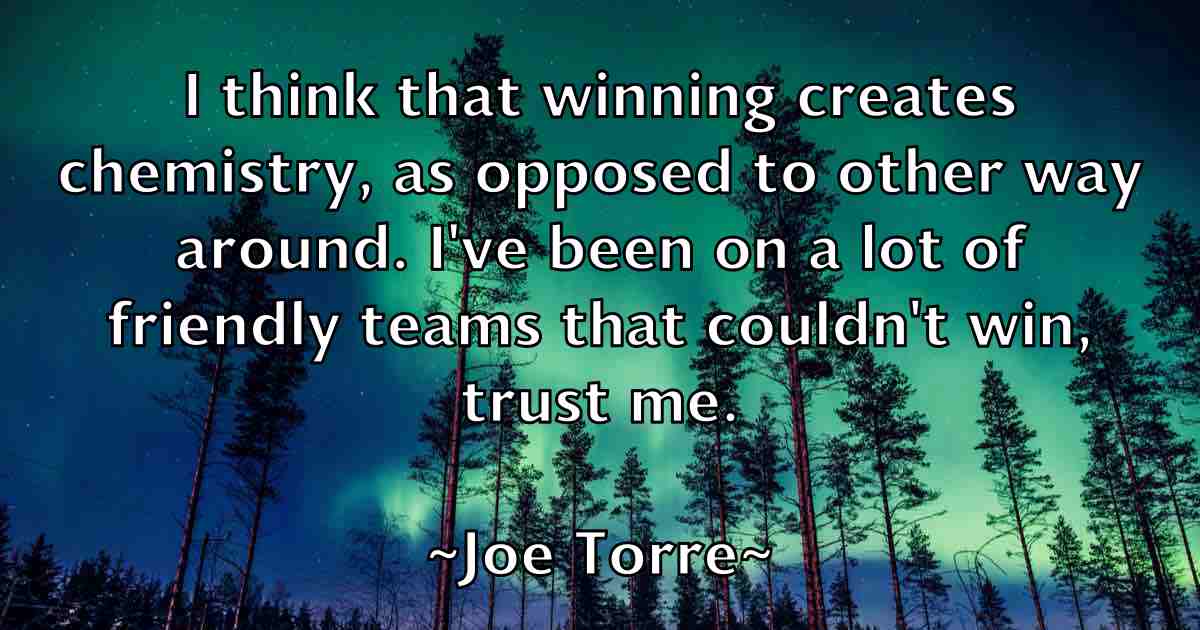 /images/quoteimage/joe-torre-fb-401920.jpg
