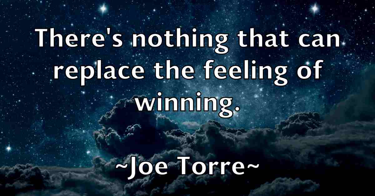 /images/quoteimage/joe-torre-fb-401922.jpg