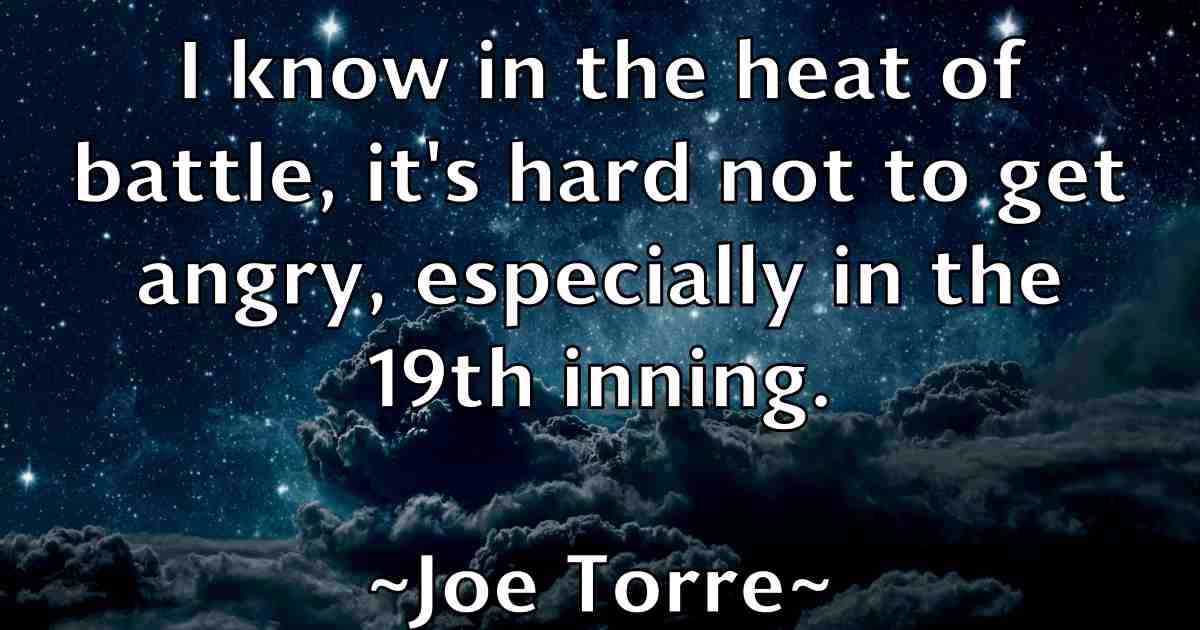 /images/quoteimage/joe-torre-fb-401932.jpg
