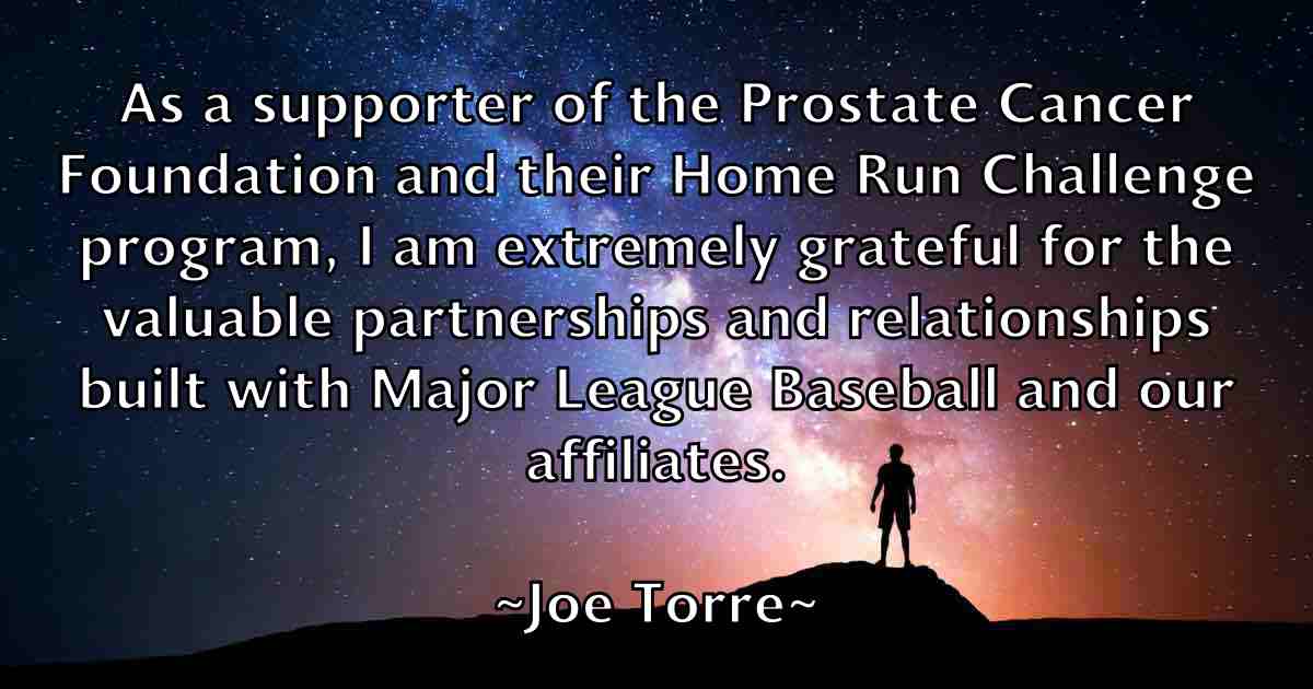 /images/quoteimage/joe-torre-fb-401934.jpg
