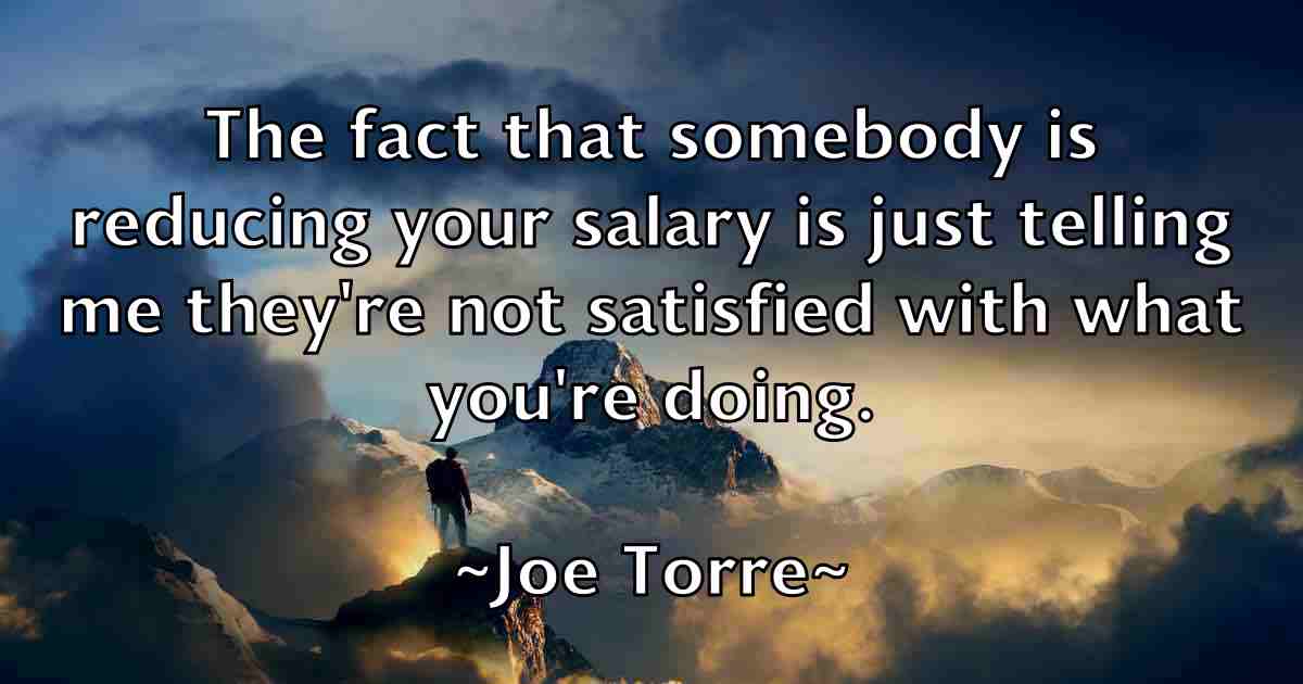 /images/quoteimage/joe-torre-fb-401945.jpg