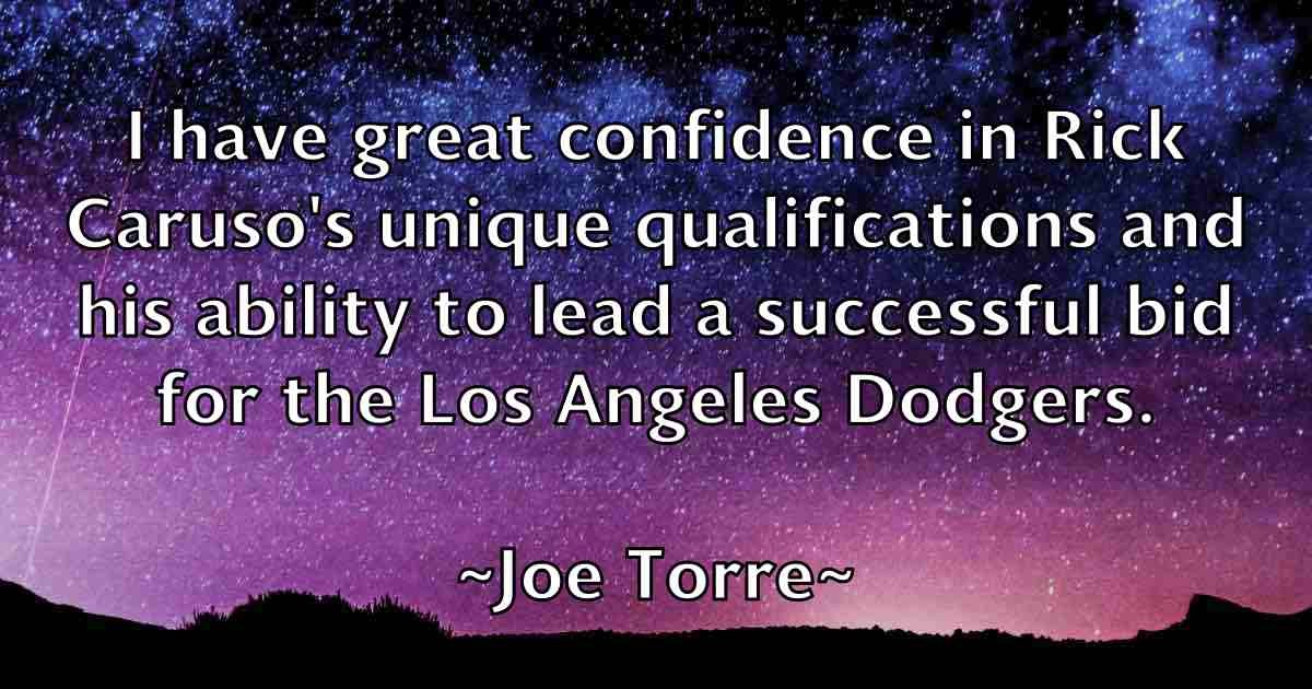 /images/quoteimage/joe-torre-fb-401970.jpg