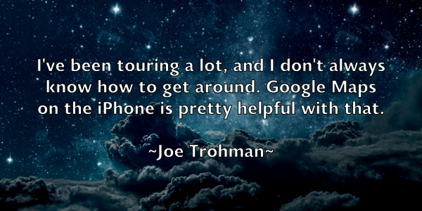 /images/quoteimage/joe-trohman-402003.jpg