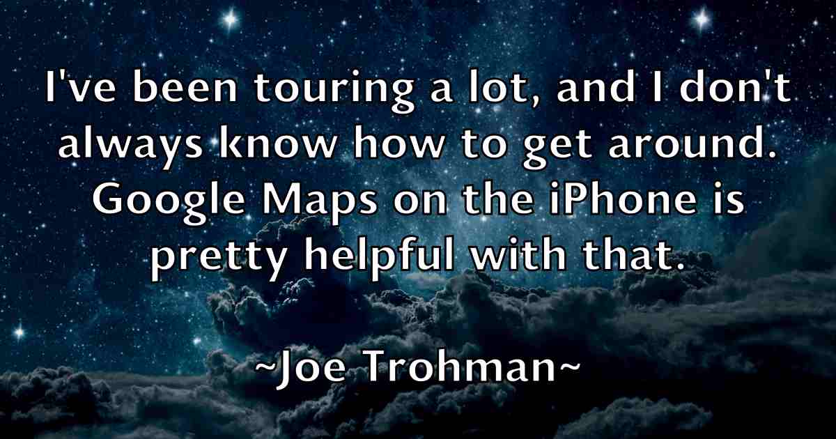 /images/quoteimage/joe-trohman-fb-402003.jpg