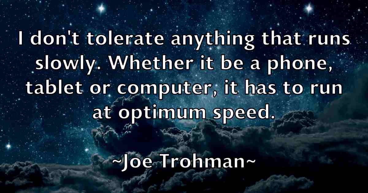 /images/quoteimage/joe-trohman-fb-402005.jpg