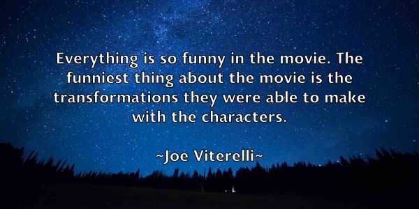 /images/quoteimage/joe-viterelli-402012.jpg