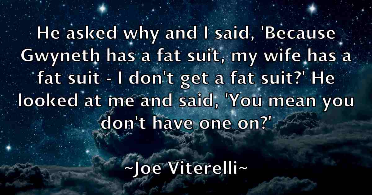 /images/quoteimage/joe-viterelli-fb-402011.jpg