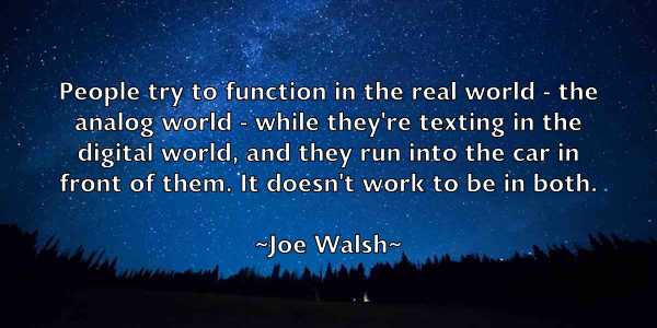 /images/quoteimage/joe-walsh-402020.jpg