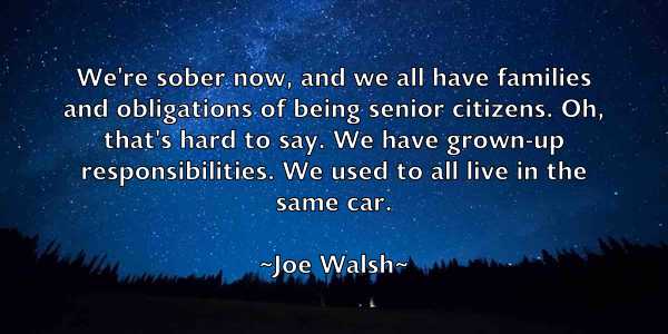 /images/quoteimage/joe-walsh-402024.jpg