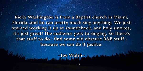 /images/quoteimage/joe-walsh-402030.jpg