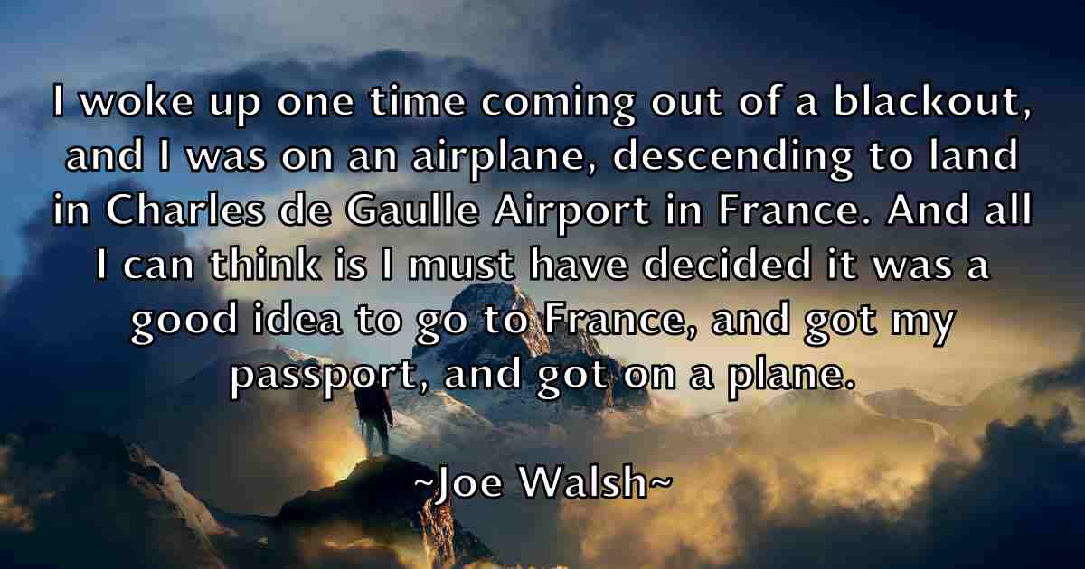/images/quoteimage/joe-walsh-fb-402014.jpg