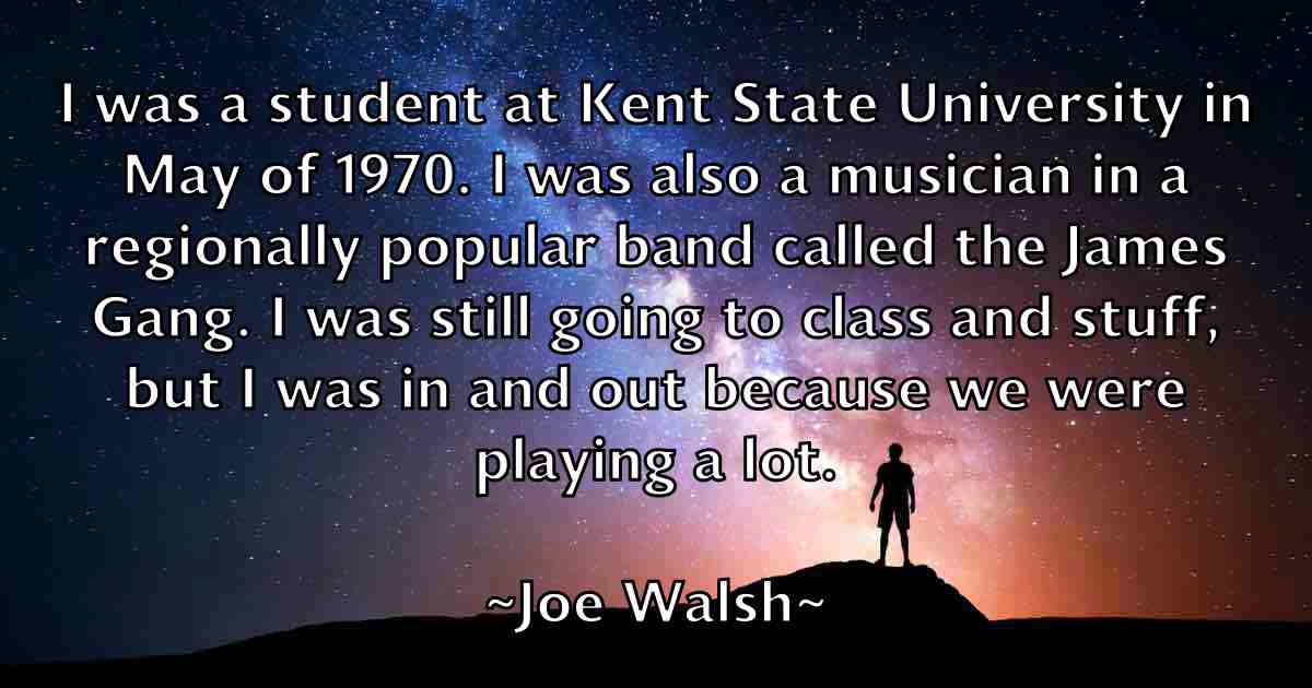 /images/quoteimage/joe-walsh-fb-402023.jpg