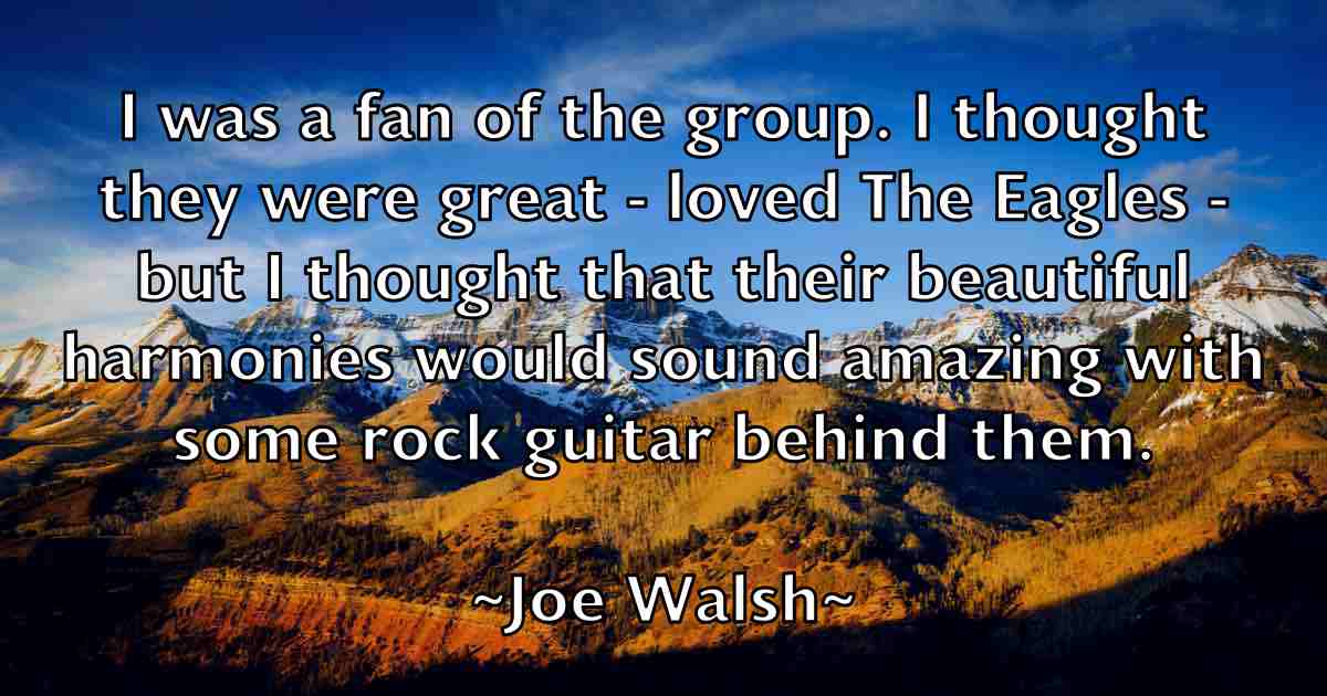 /images/quoteimage/joe-walsh-fb-402051.jpg