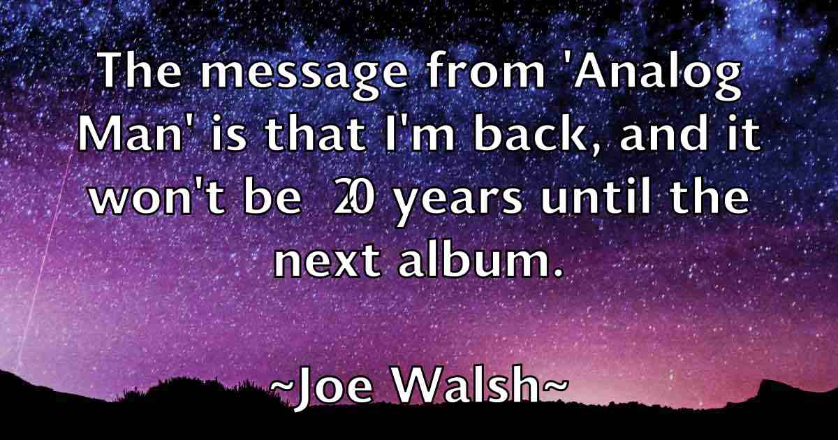 /images/quoteimage/joe-walsh-fb-402055.jpg