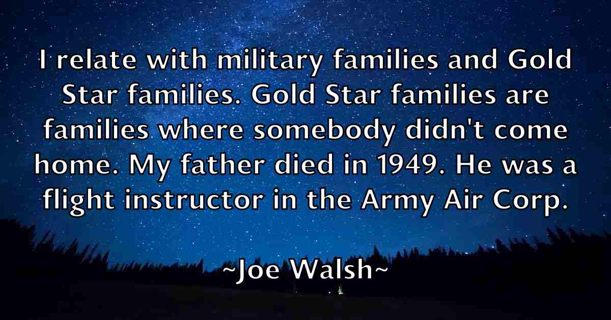 /images/quoteimage/joe-walsh-fb-402065.jpg