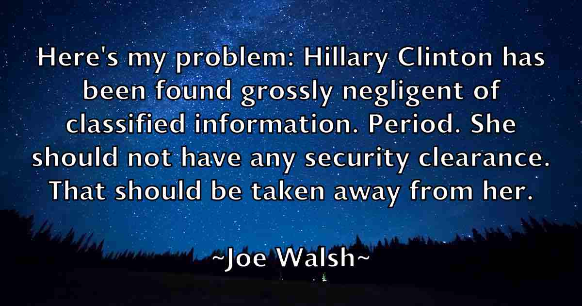 /images/quoteimage/joe-walsh-fb-402070.jpg