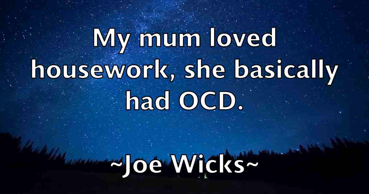 /images/quoteimage/joe-wicks-fb-402089.jpg