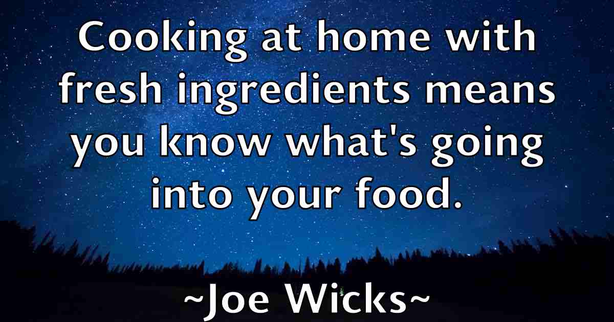 /images/quoteimage/joe-wicks-fb-402091.jpg