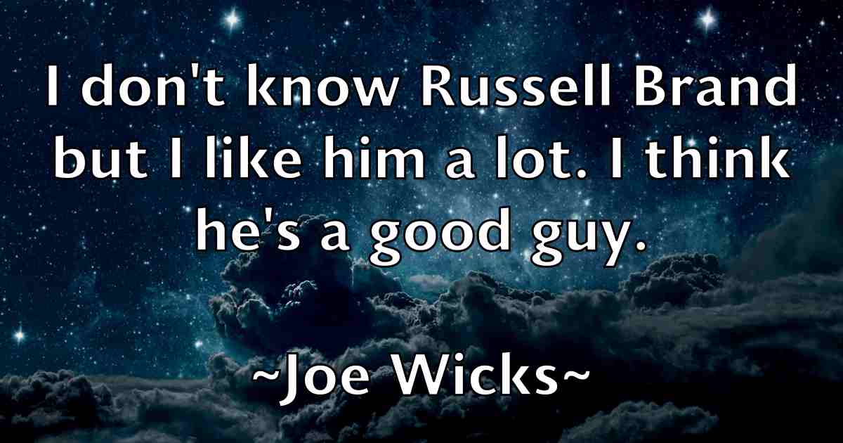 /images/quoteimage/joe-wicks-fb-402094.jpg