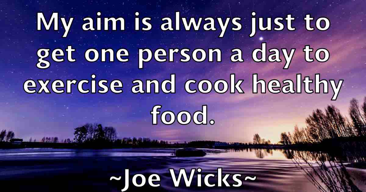 /images/quoteimage/joe-wicks-fb-402109.jpg