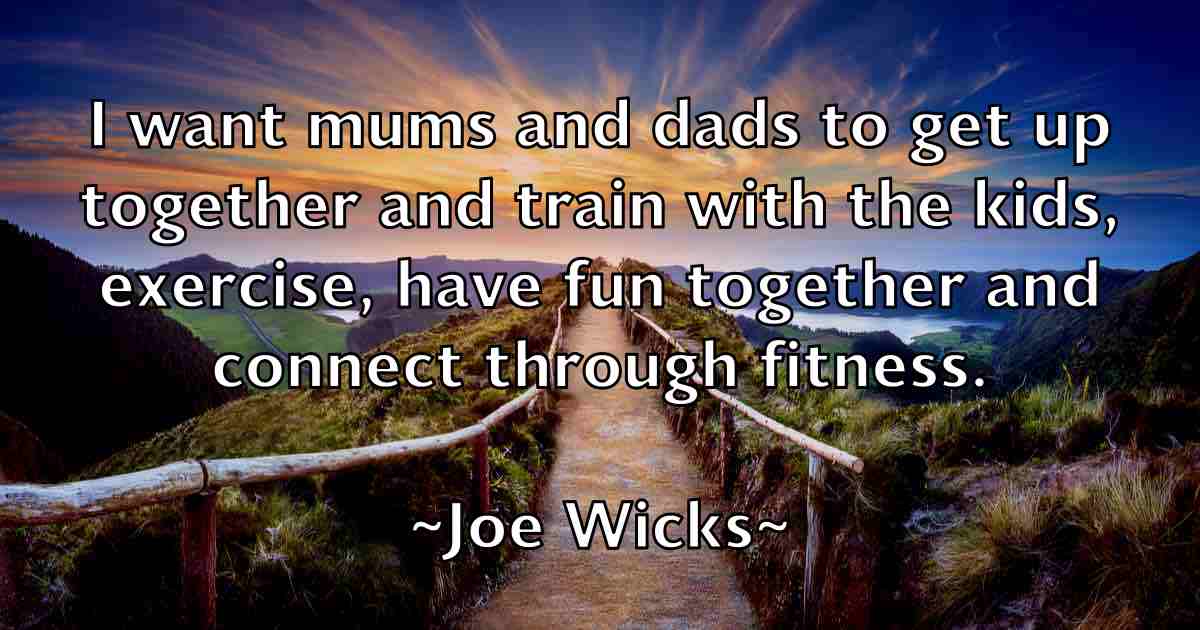 /images/quoteimage/joe-wicks-fb-402130.jpg