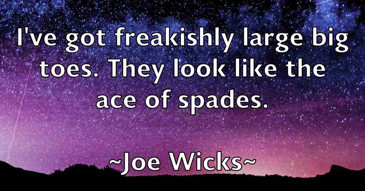 /images/quoteimage/joe-wicks-fb-402143.jpg