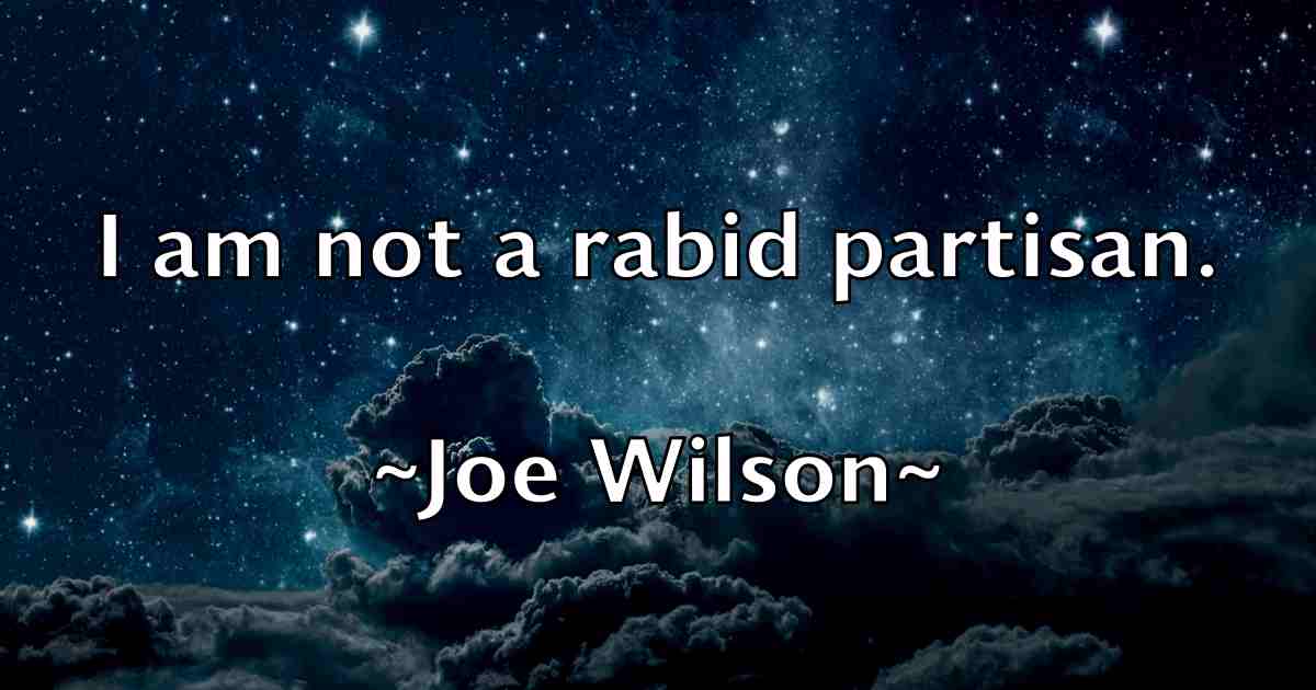 /images/quoteimage/joe-wilson-fb-402186.jpg
