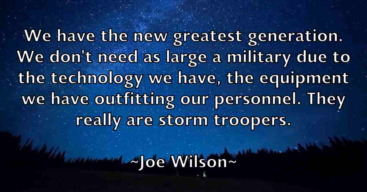 /images/quoteimage/joe-wilson-fb-402192.jpg
