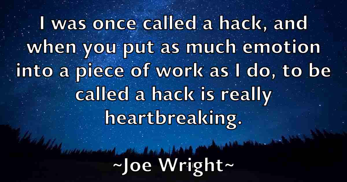 /images/quoteimage/joe-wright-fb-402196.jpg