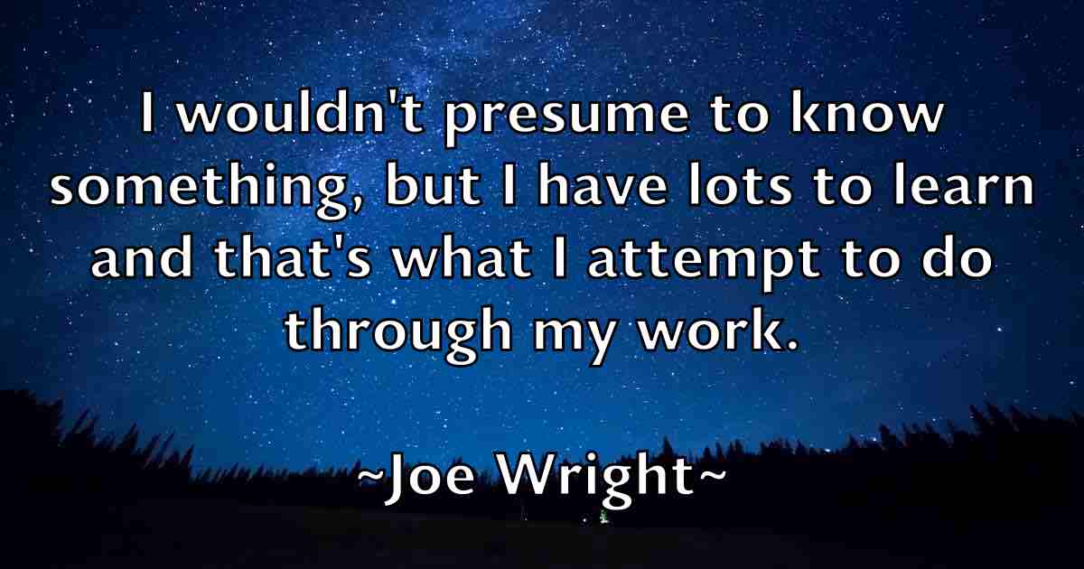 /images/quoteimage/joe-wright-fb-402202.jpg