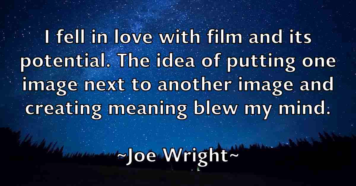 /images/quoteimage/joe-wright-fb-402203.jpg