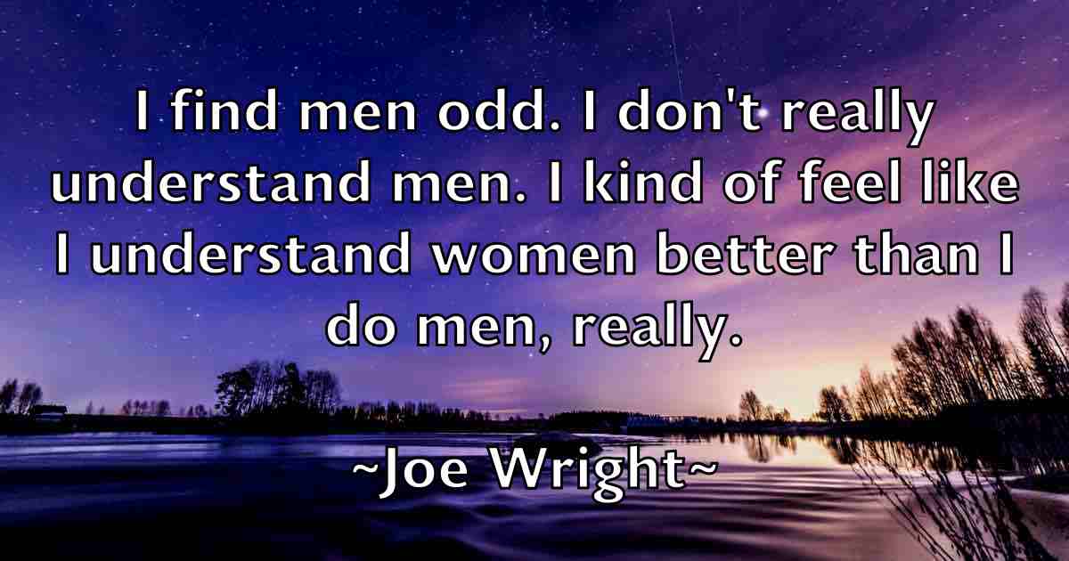 /images/quoteimage/joe-wright-fb-402205.jpg