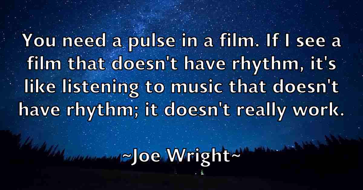 /images/quoteimage/joe-wright-fb-402206.jpg