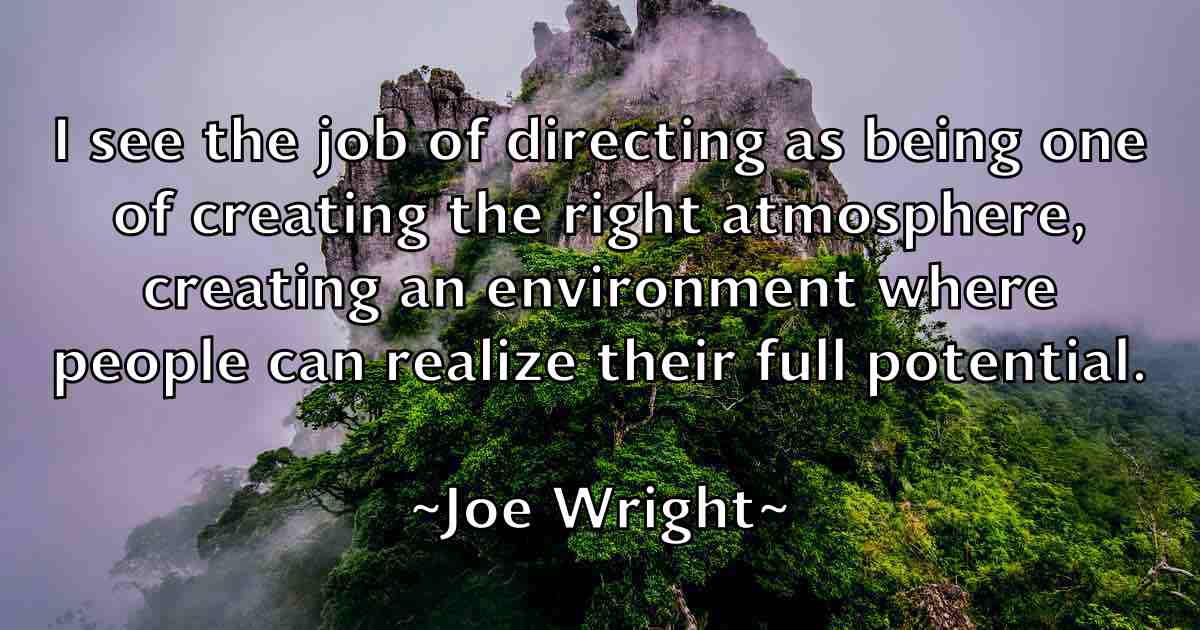 /images/quoteimage/joe-wright-fb-402207.jpg
