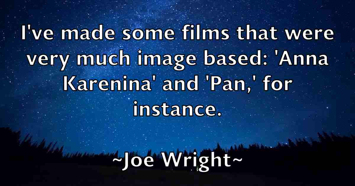 /images/quoteimage/joe-wright-fb-402216.jpg