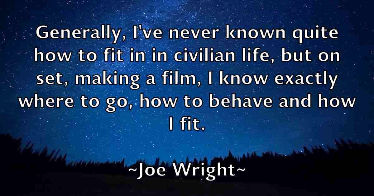 /images/quoteimage/joe-wright-fb-402219.jpg