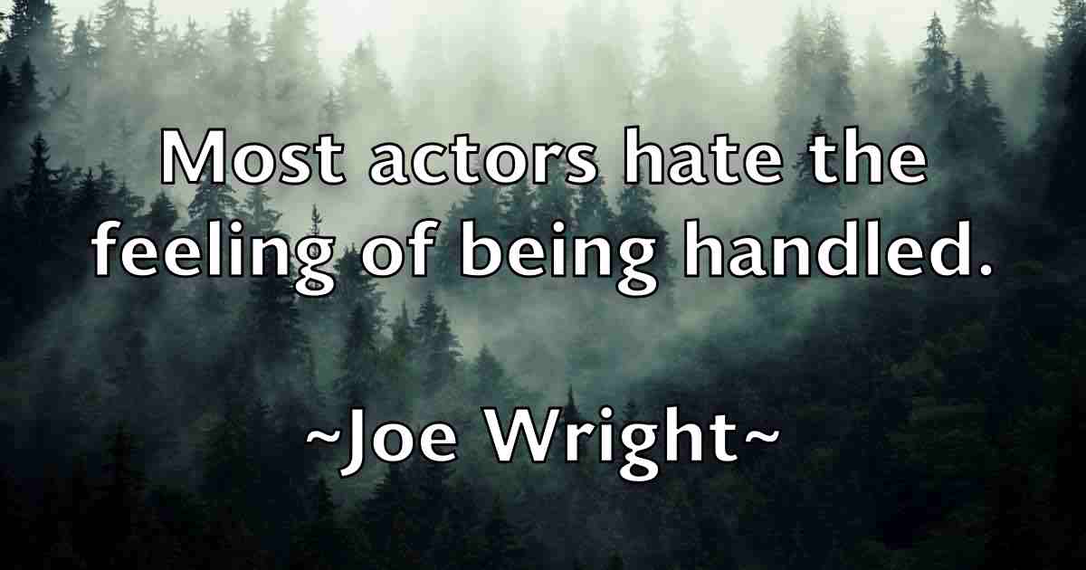 /images/quoteimage/joe-wright-fb-402225.jpg